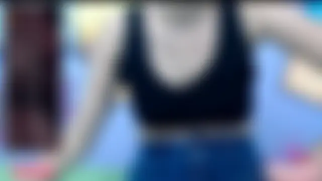 skinnykalitzo18 – Naživo chatovacia miestnosť