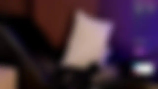 Abby___02 – Naživo chatovacia miestnosť