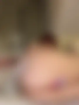 Pixie_Dust_69 – Naživo chatovacia miestnosť