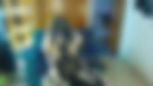 Natt_honey's Webcam Show