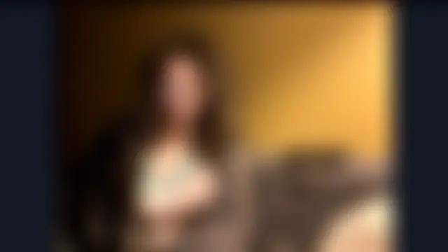 Malikeyth – Naživo chatovacia miestnosť