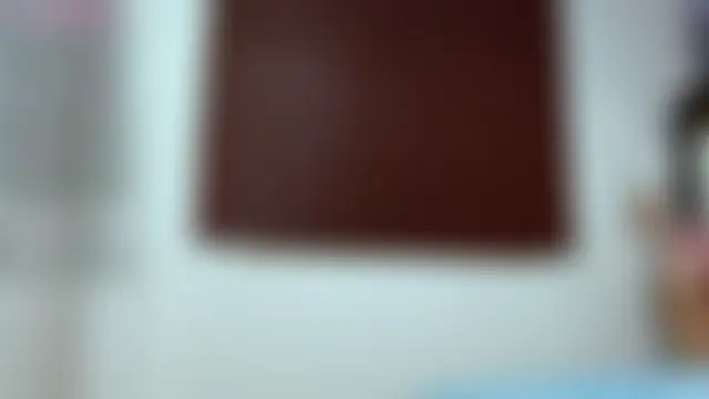 Sophie-Hot-'s Webcam Show