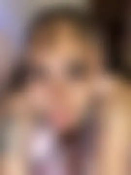 badbaby187's Webcam Show