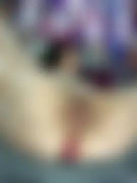 แชท XXX สดของ megumy_saori