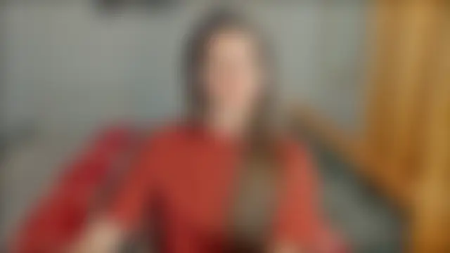 PumpkinCutiePie's Live XXX Chat