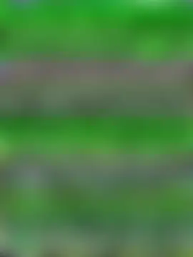 MissOyee Chat XXX live