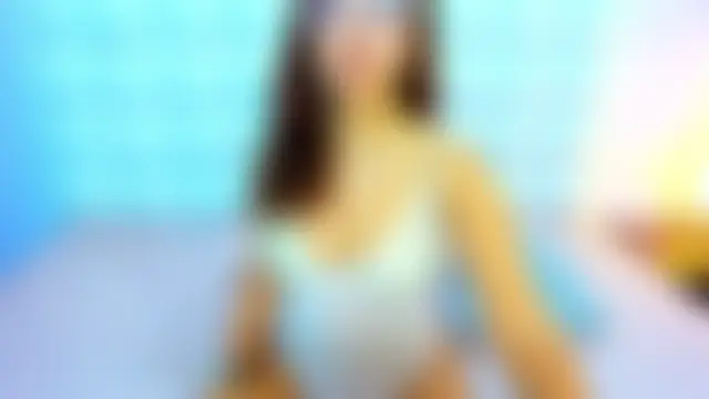 teresasroom_ Chat XXX live