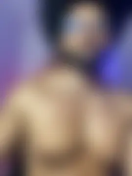 magnumchris Webcam-Show