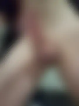 geiler89 Webcam-Show