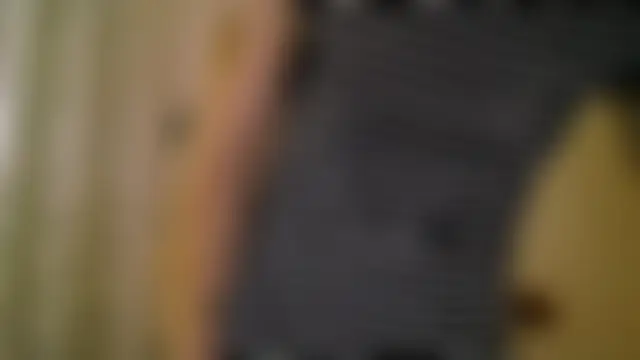 bb_empress Live XXX Chat