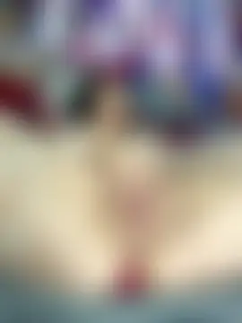 megumy_saori Live XXX Chat