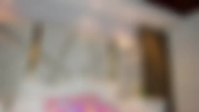 rebeca_brown_: вебкам-шоу