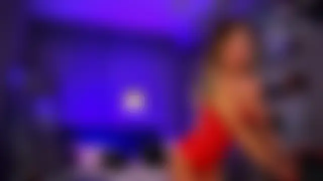 Nikki__Amour live XXX chat