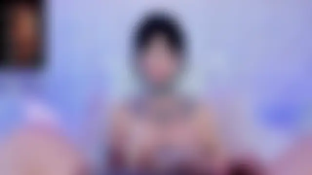 doll__bella live XXX chat