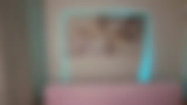 angel_lin live XXX chat