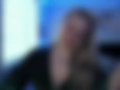 callme_iva live XXX chat