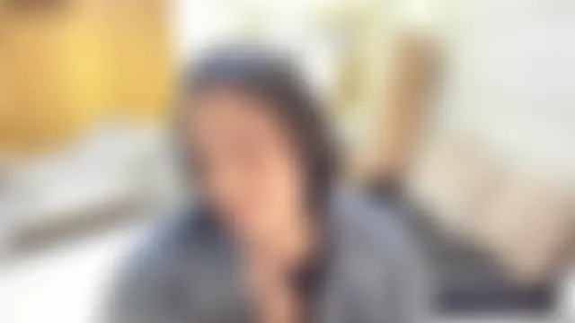 gaby_trent live XXX chat