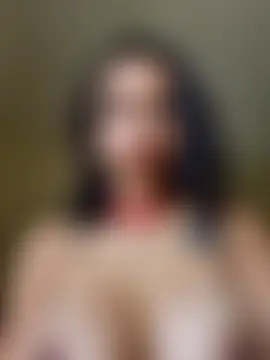 Lucero_15 live XXX chat