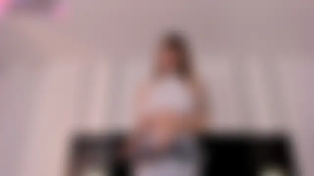 ArwenStar11 live XXX chat