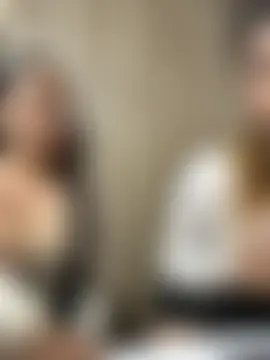 Antonella_Julieta: вебкам-шоу