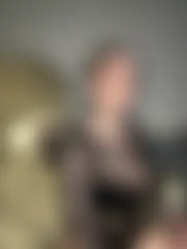 MissOyee Chat XXX in diretta