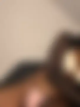 KiaraAmara's Webcam Show