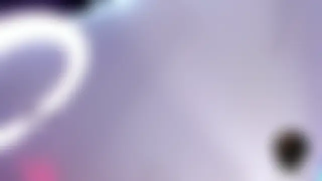 Phòng Chat Trực Tiếp Lissy__Addams