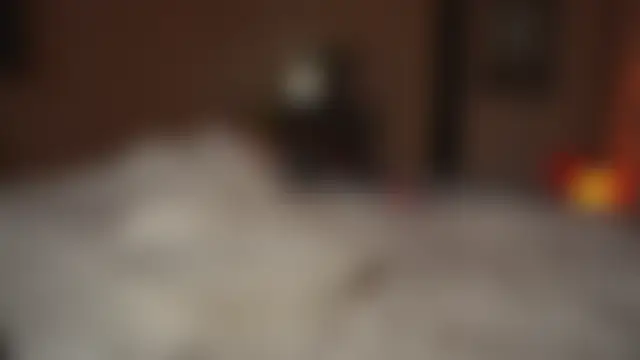 Phòng Chat Trực Tiếp mynaughtynights