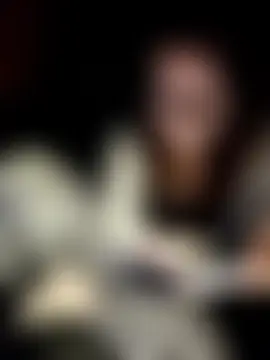 Tinas5 – Naživo XXX chat