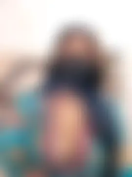 Cute-Ananyaa's Webcam Show