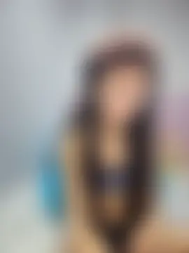 Bonniepark live XXX chat