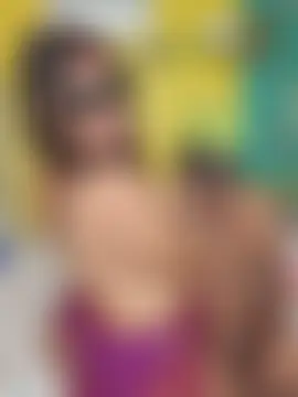 Lusty_Rose01's Webcam Show