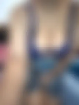 ___Little_________mermaid's Webcam Show