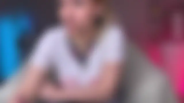 Tanya_Acid live XXX chat