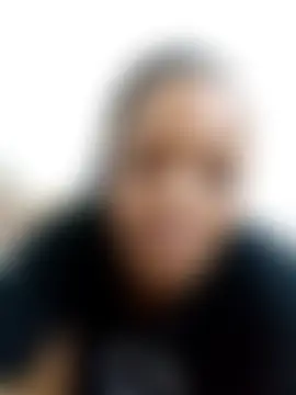 Babymomma98 live XXX chat