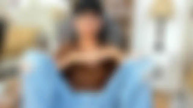 Ibratxandy live XXX chat