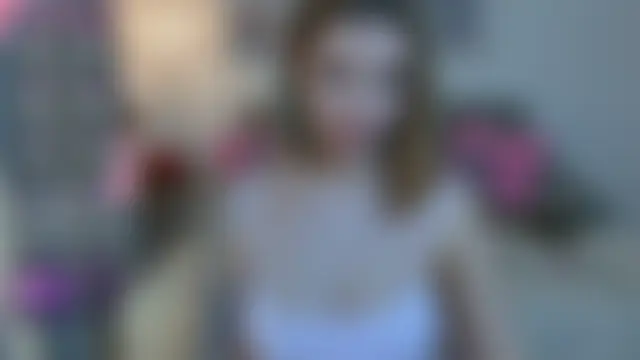 SinLuna_'s Live Webcam Show