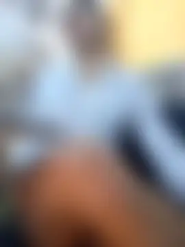 Doll_Loren's Live Webcam Show