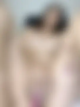 AmyLov342 Obrolan Langsung XXX