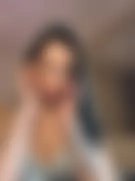 Evayra live XXX chat