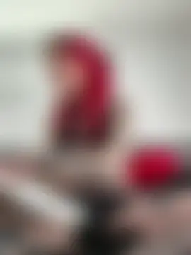 alexaann561's Webcam Show