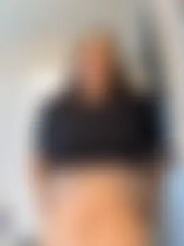 SafeinouterSpace's Webcam Show