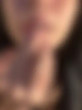 عرض كام goddess_athena69 الجنسي المباشر