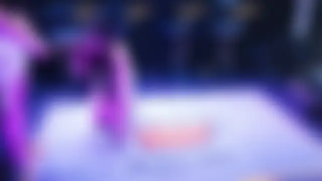 spicybaby-66 লাইভ XXX চ্যাট