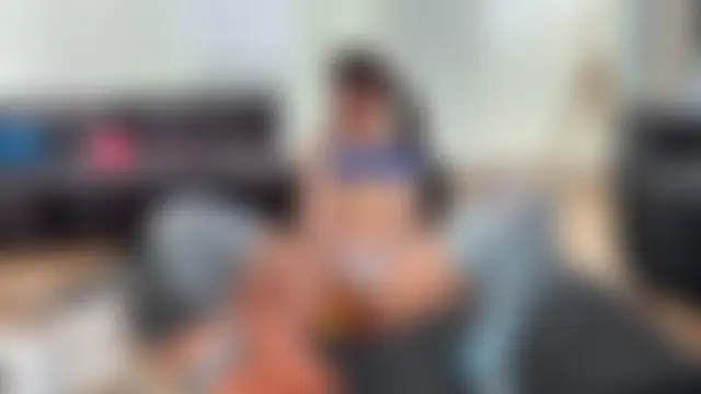 badangelsjennyx's Webcam Show