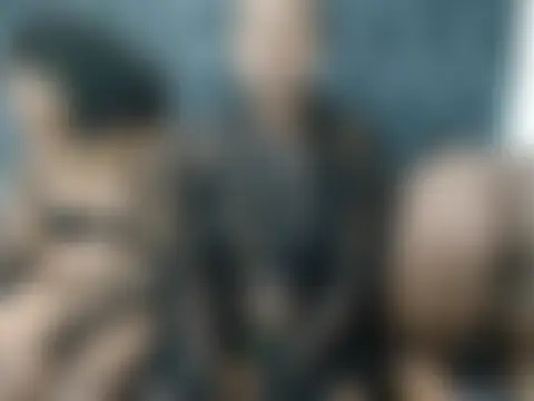 Royal-Ebony: вебкам-шоу