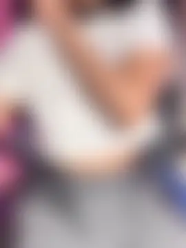 Squirt_Queen_X's Webcam Show