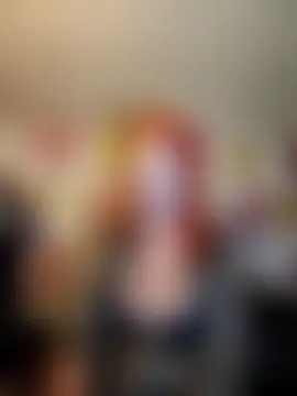 CassandraSandra44's Webcam Show