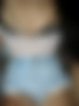 Assam_girl_hot's Webcam Show