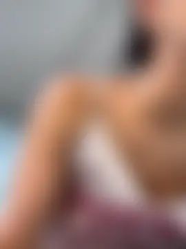 GoodGirlGoneBadXXX's Webcam Show